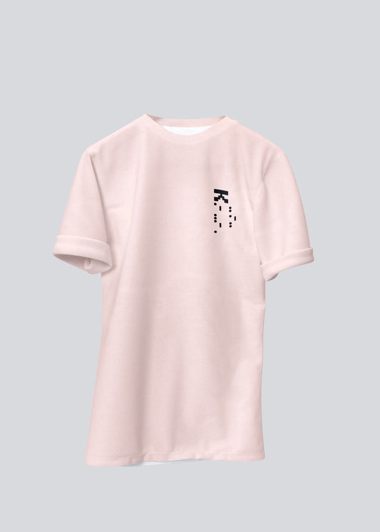 Stay Wild | T- Shirt Unisex Oversized Street Style - Il Kave