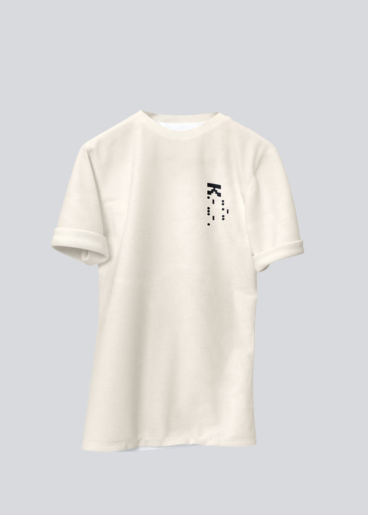 Jellyfish Vol. 1 | T- Shirt Unisex Oversized Street Style - Il Kave