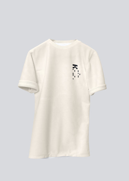 Jellyfish Vol. 3 | T- Shirt Unisex Oversized Street Style