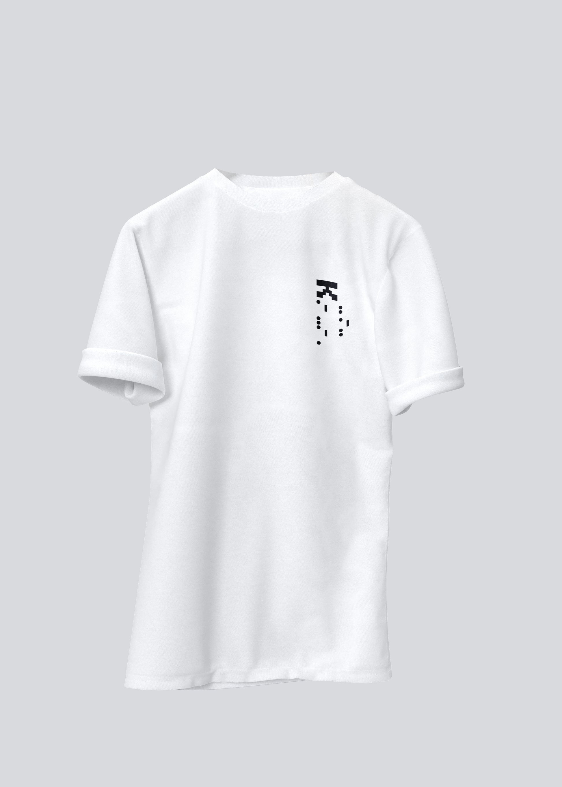 Hunger for life | T- Shirt Unisex Oversized Street Style - Il Kave