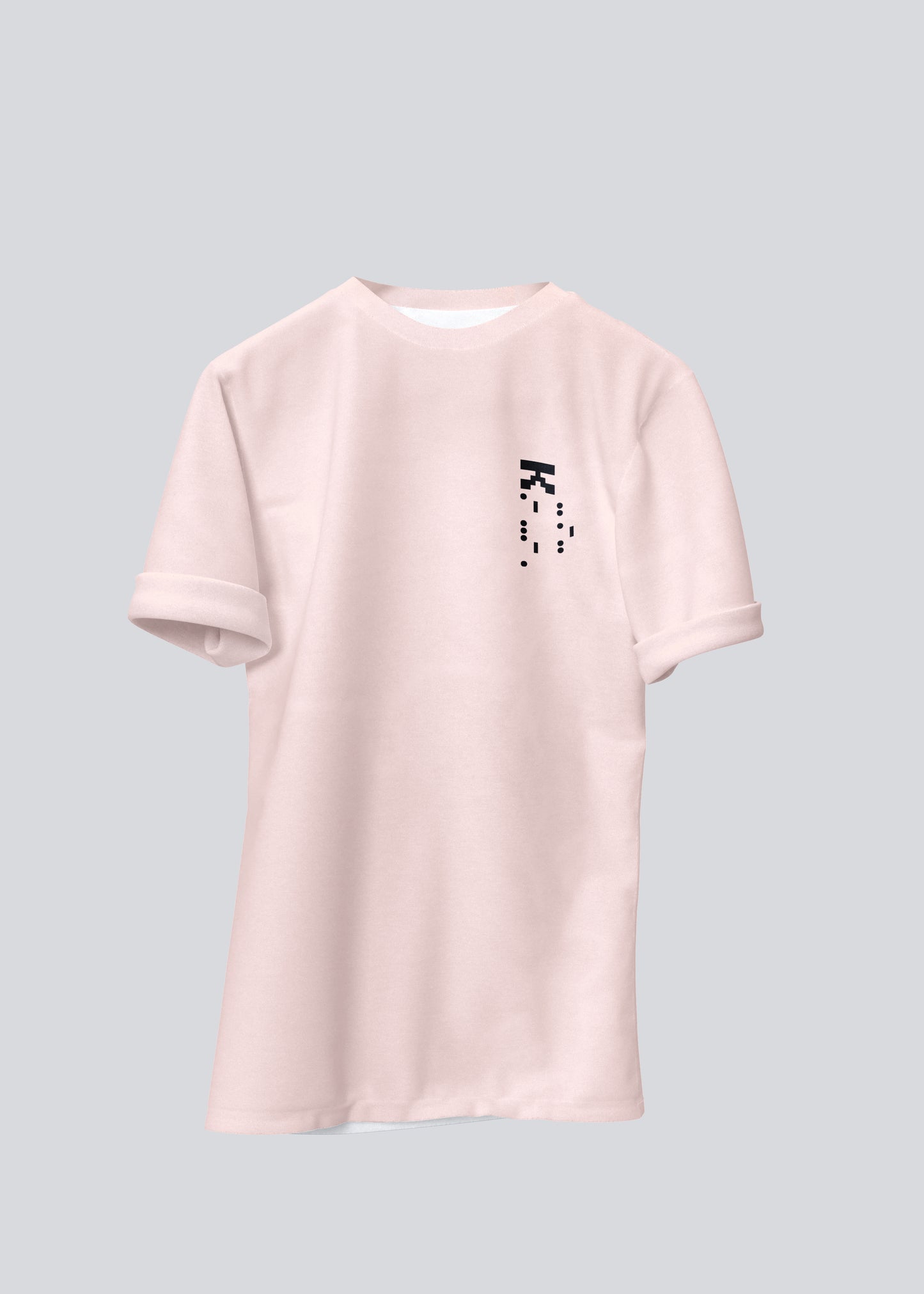 Jellyfish Vol. 3 | T- Shirt Unisex Oversized Street Style